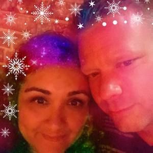 Meet your Posher, Stephenie